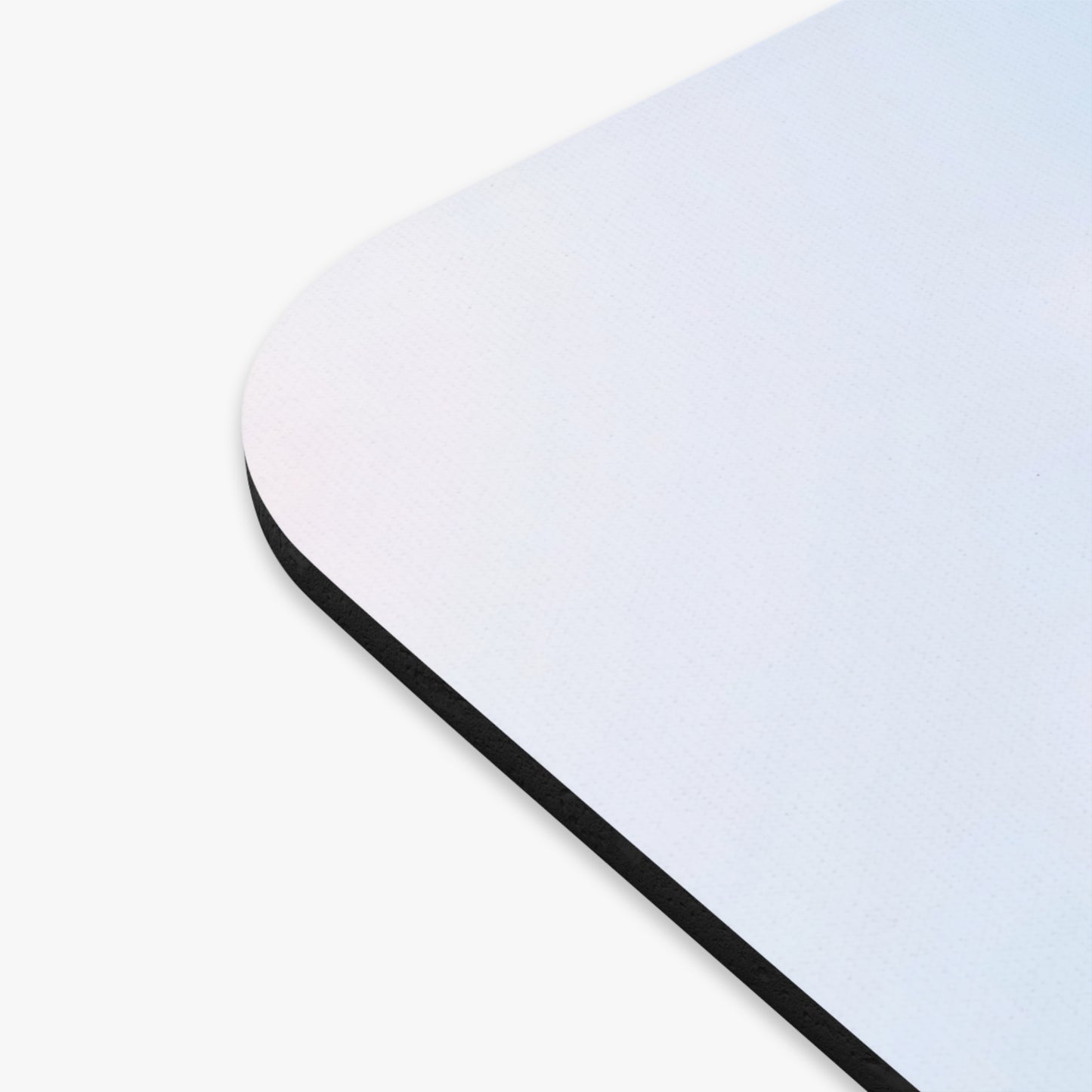 Mouse Pad (Rectangle)