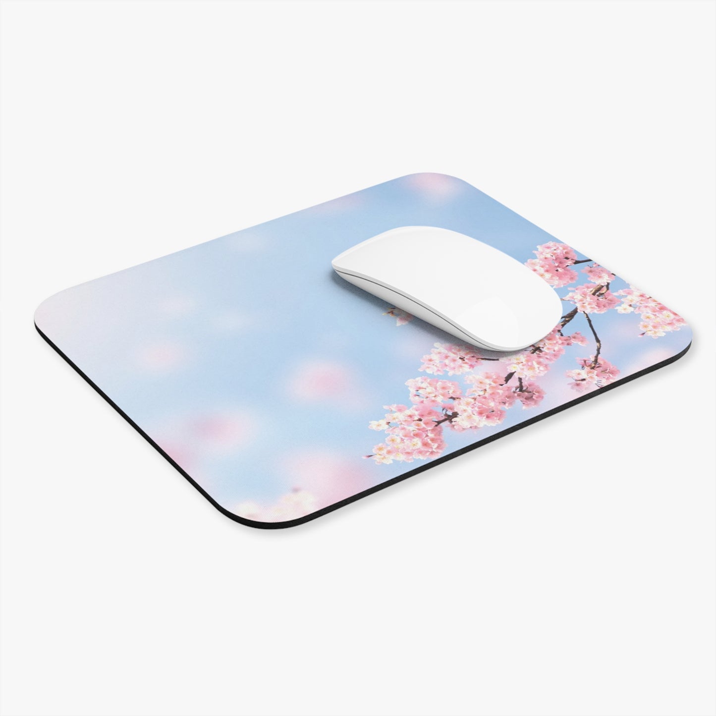 Mouse Pad (Rectangle)
