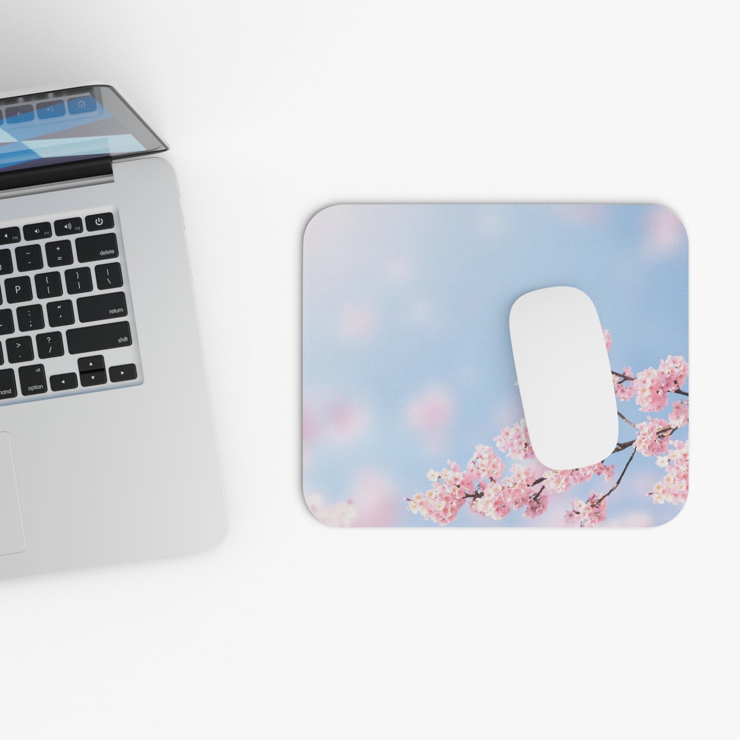 Mouse Pad (Rectangle)