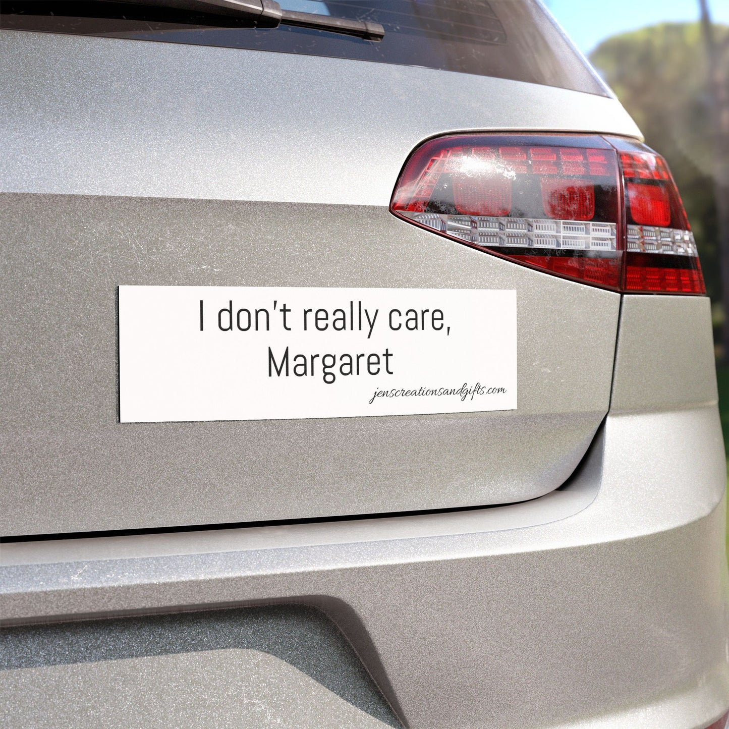 Car Magnets
