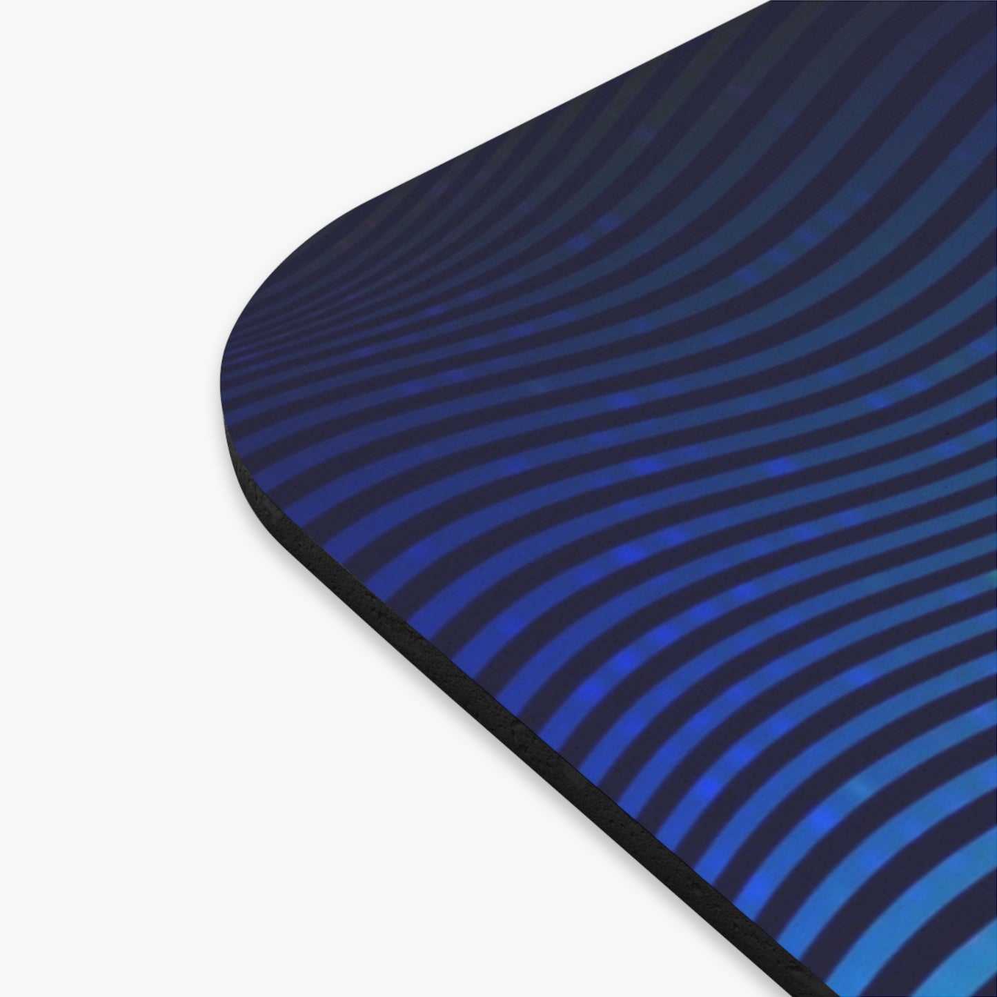 Mouse Pad (Rectangle)