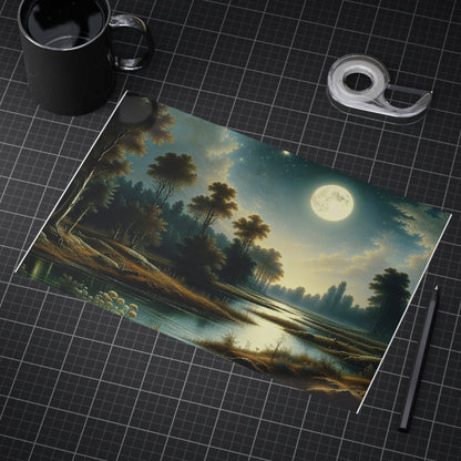 Unframed Prints