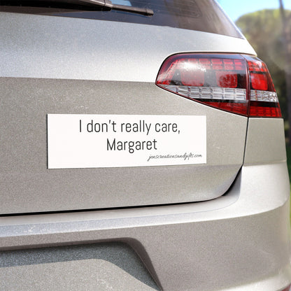 Car Magnets