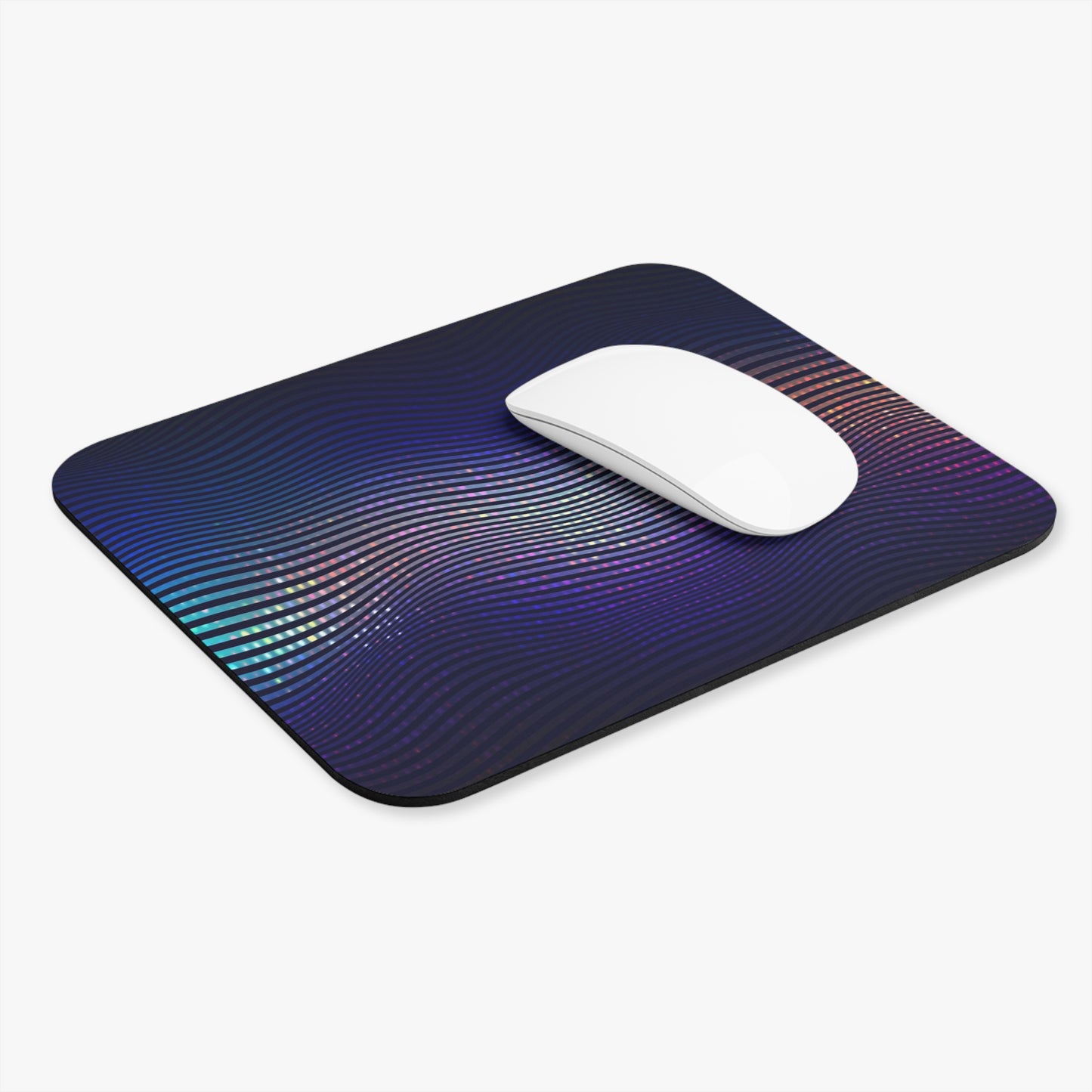 Mouse Pad (Rectangle)